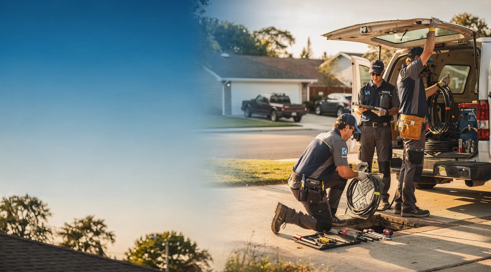 Water Softener Installation in Mariposa, CA near me
